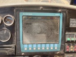 Upper Control Station with 