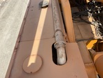 Upper Engine with 