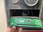 Upper Control Station with 