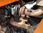 Moteur with 