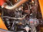 Moteur with 