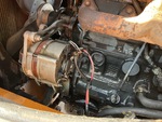 Moteur with 