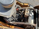 Moteur with 