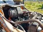 Moteur with 