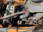 Moteur with 