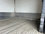 Configuration with 