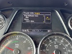 4 Transmision with Engine Hours