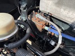 4 Engine with 