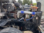 4 Engine with 