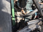 4 Engine with 