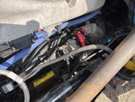4 Engine with 