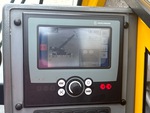 Upper Control Station with 