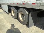 Refrigeration Unit with 