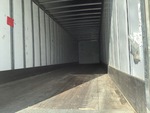 Refrigeration Unit with 