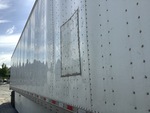 Refrigeration Unit with 
