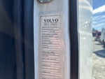 General Appearance with Numéro de série/Numéro d'identification du véhicule automobile