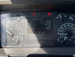 4 Transmision with Engine Hours