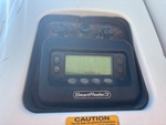 Refrigeration Unit with 