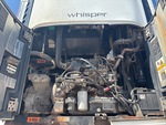 Refrigeration Unit with 