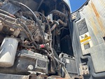 Refrigeration Unit with 