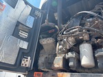 Refrigeration Unit with 