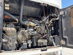 Refrigeration Unit with 