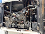 Refrigeration Unit with 