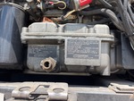 Refrigeration Unit with 