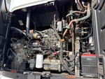 Refrigeration Unit with 