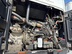 Refrigeration Unit with 