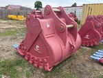 Picture, Left Rear Corner
