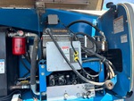 Electrical with 