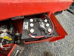 Electrical with 