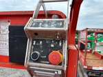 Basic Control Station Upper with 