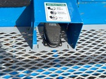 Basic Control Station Upper with 