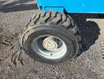 Chassis Photos with 