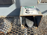 Basic Control Station Upper with 