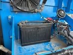 Electrical with 