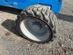 Chassis Photos with 