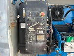 Basic Lower Control Station with 