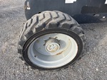 Chassis Photos with 
