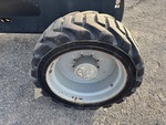 Chassis Photos with 