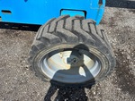 Chassis Photos with 