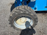 Chassis Photos with 