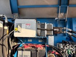 Electrical with 