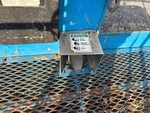 Basic Control Station Upper with 