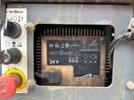 Electrical with 