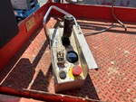 Basic Control Station Upper with 