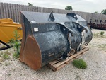 Picture, Left Rear Corner