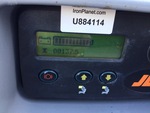 Basic Lower Control Station with 